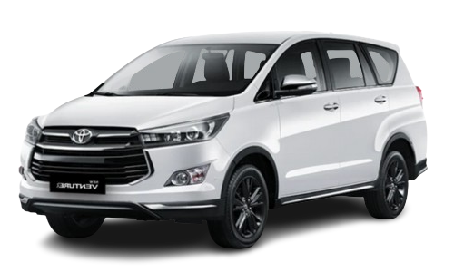 LOHIYA CAB SERVICE - Delhi to Pithoragarh Taxi